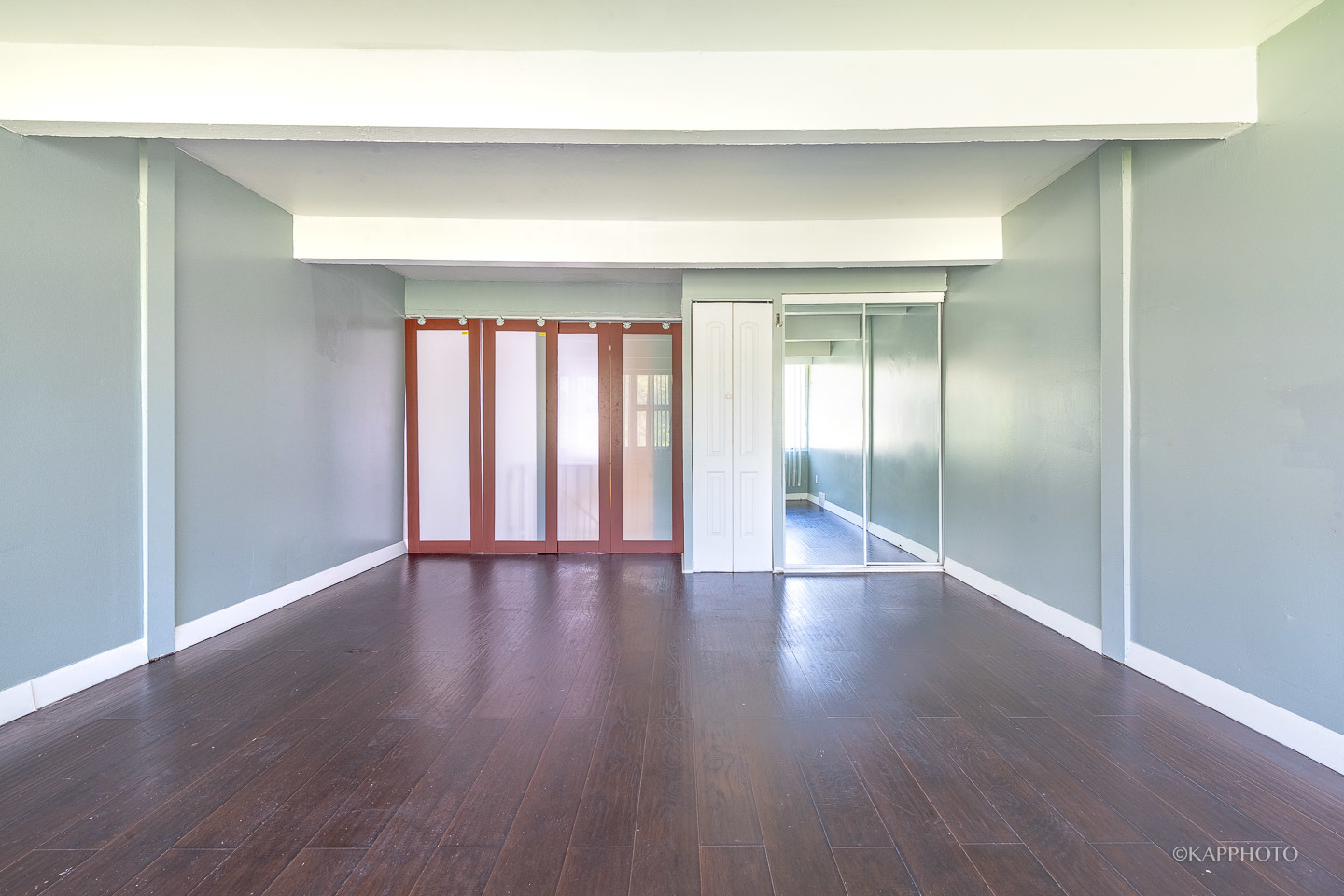 4800 S Drexel Boulevard Unit: C