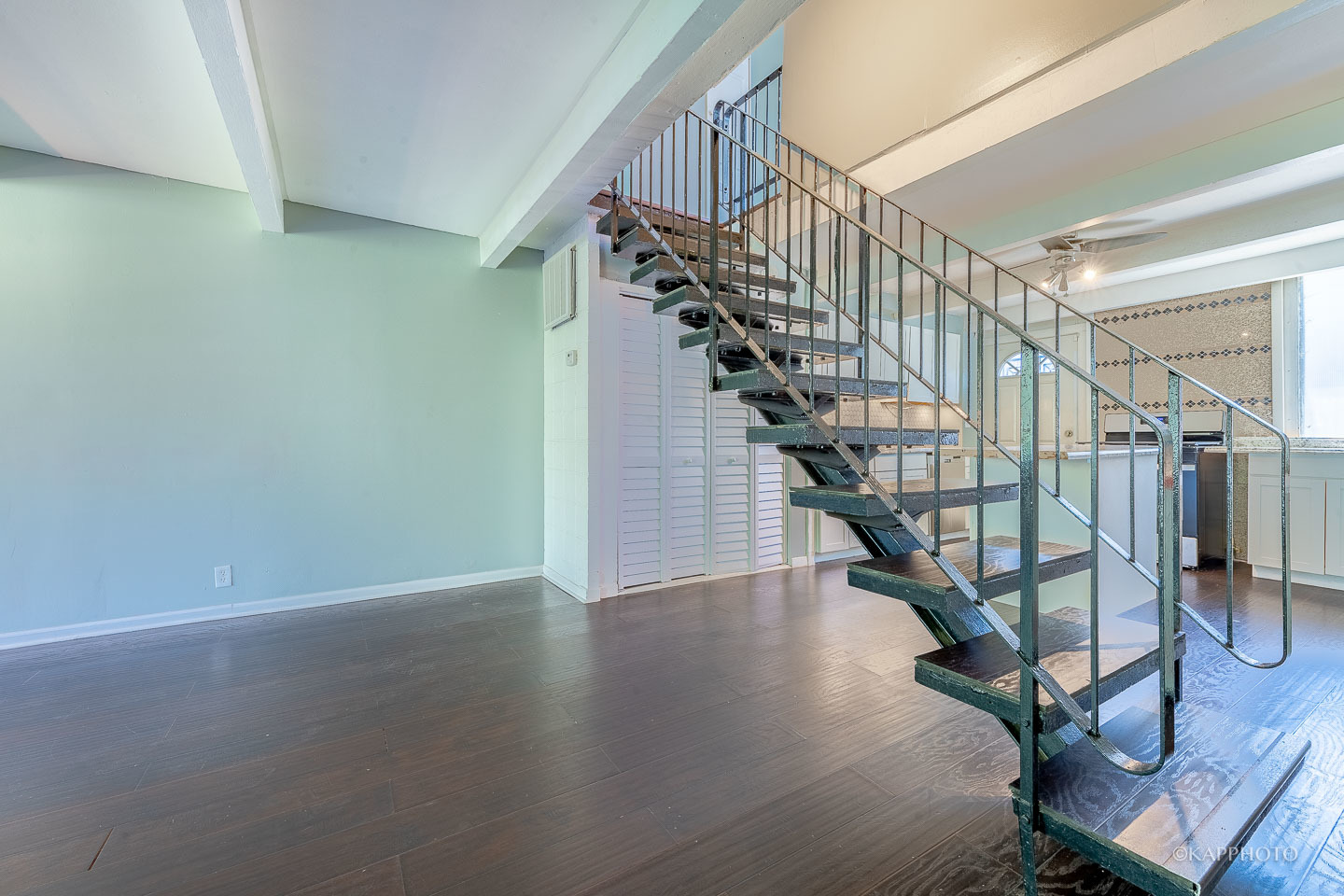 4800 S Drexel Boulevard Unit: C