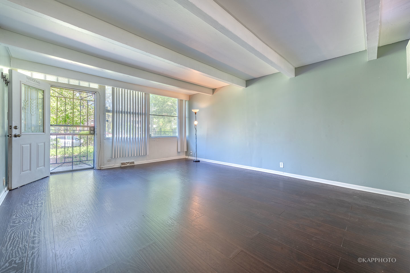 4800 S Drexel Boulevard Unit: C