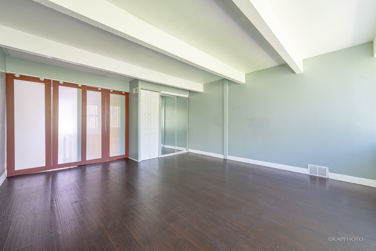 4800 S Drexel Boulevard Unit: C