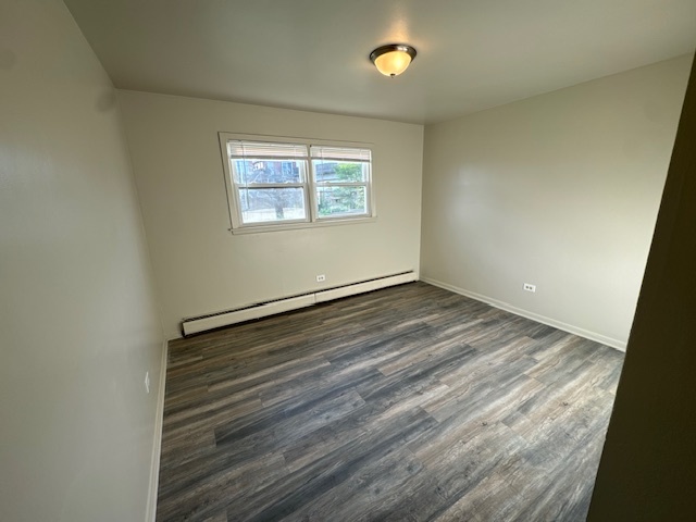 5331 S Kilbourn Avenue Unit: 6