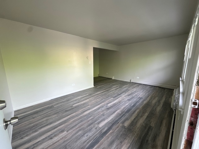 5331 S Kilbourn Avenue Unit: 6