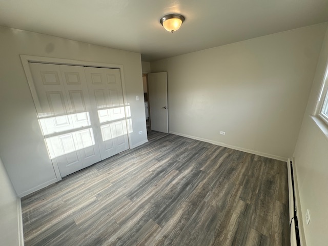 5331 S Kilbourn Avenue Unit: 6