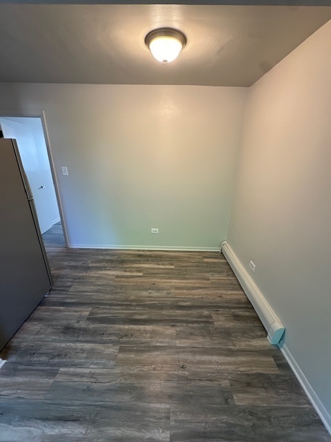 5331 S Kilbourn Avenue Unit: 6