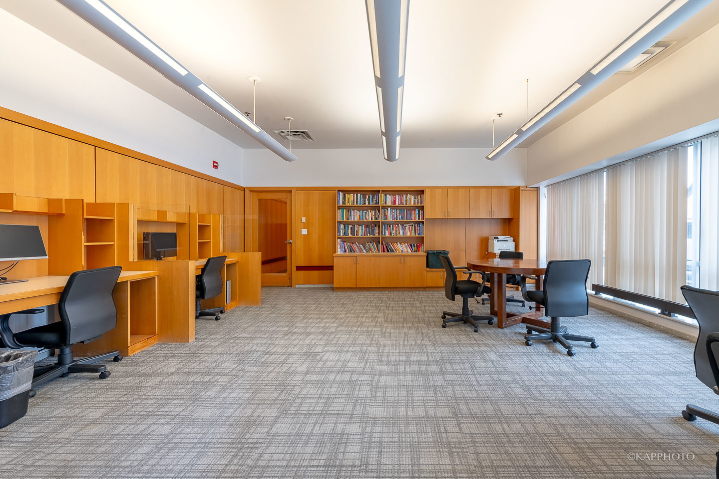 933 W Van Buren Street Unit: 424