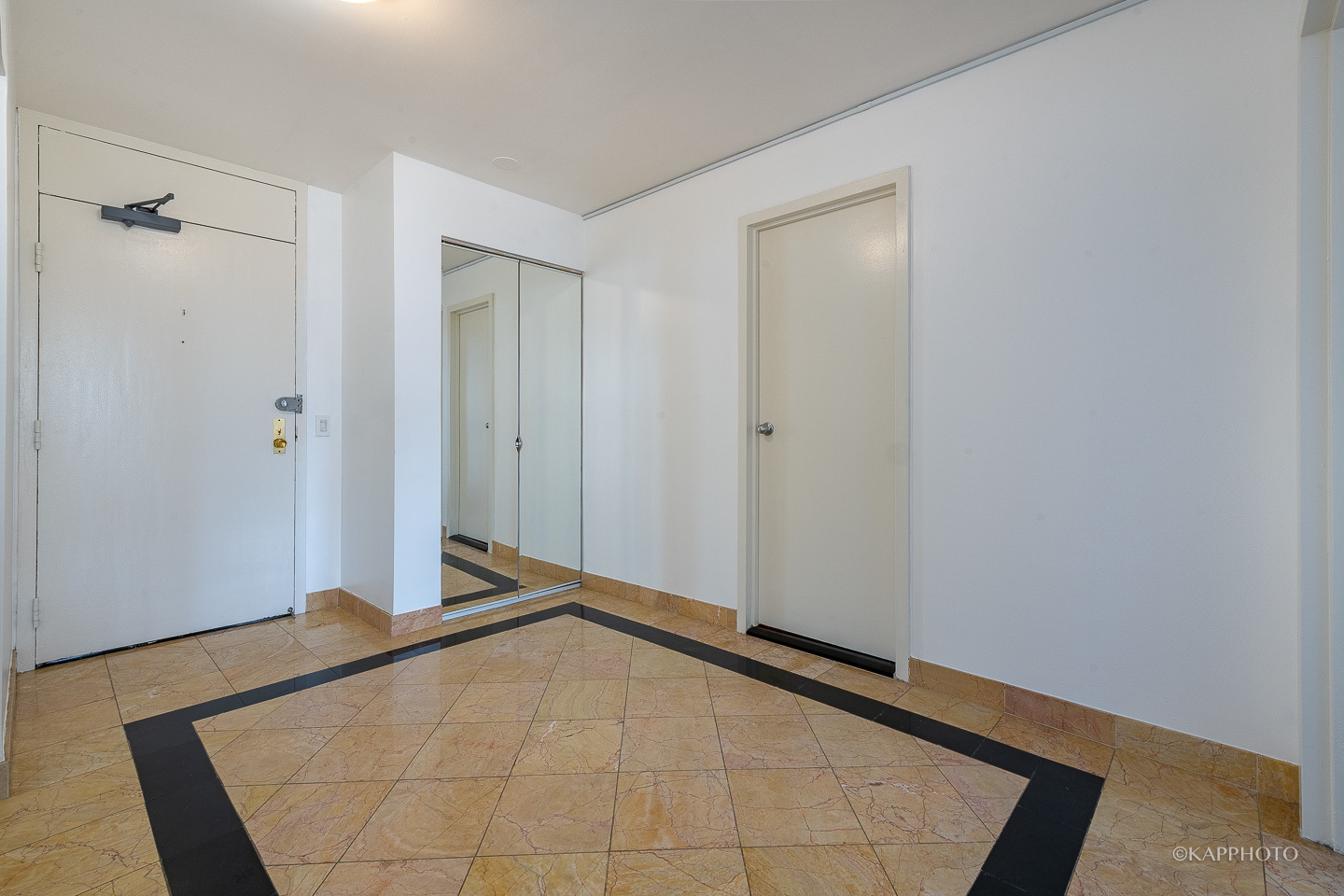 525 W Hawthorne Place Unit: 1601