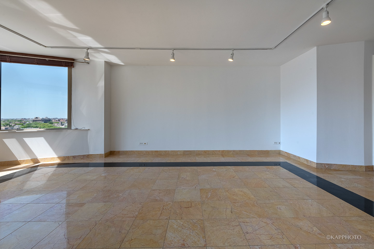 525 W Hawthorne Place Unit: 1601