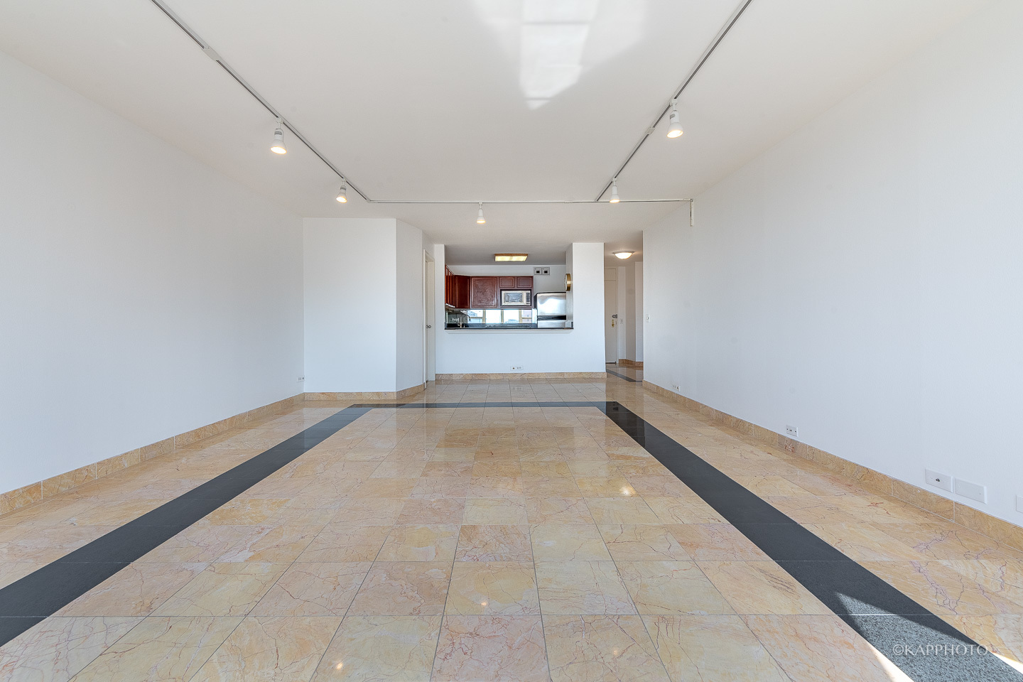 525 W Hawthorne Place Unit: 1601