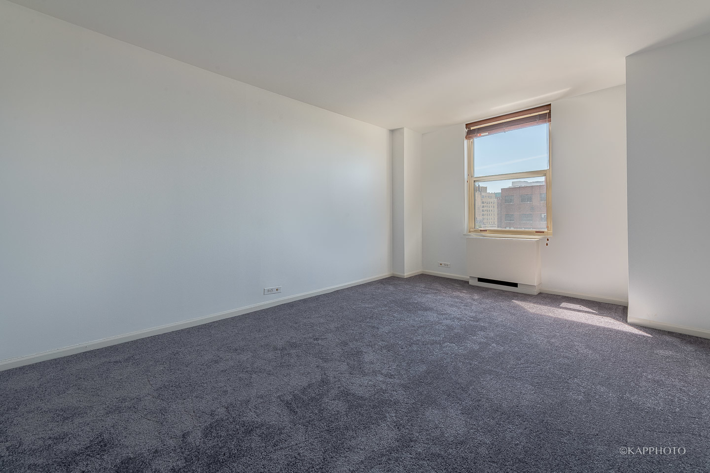 525 W Hawthorne Place Unit: 1601