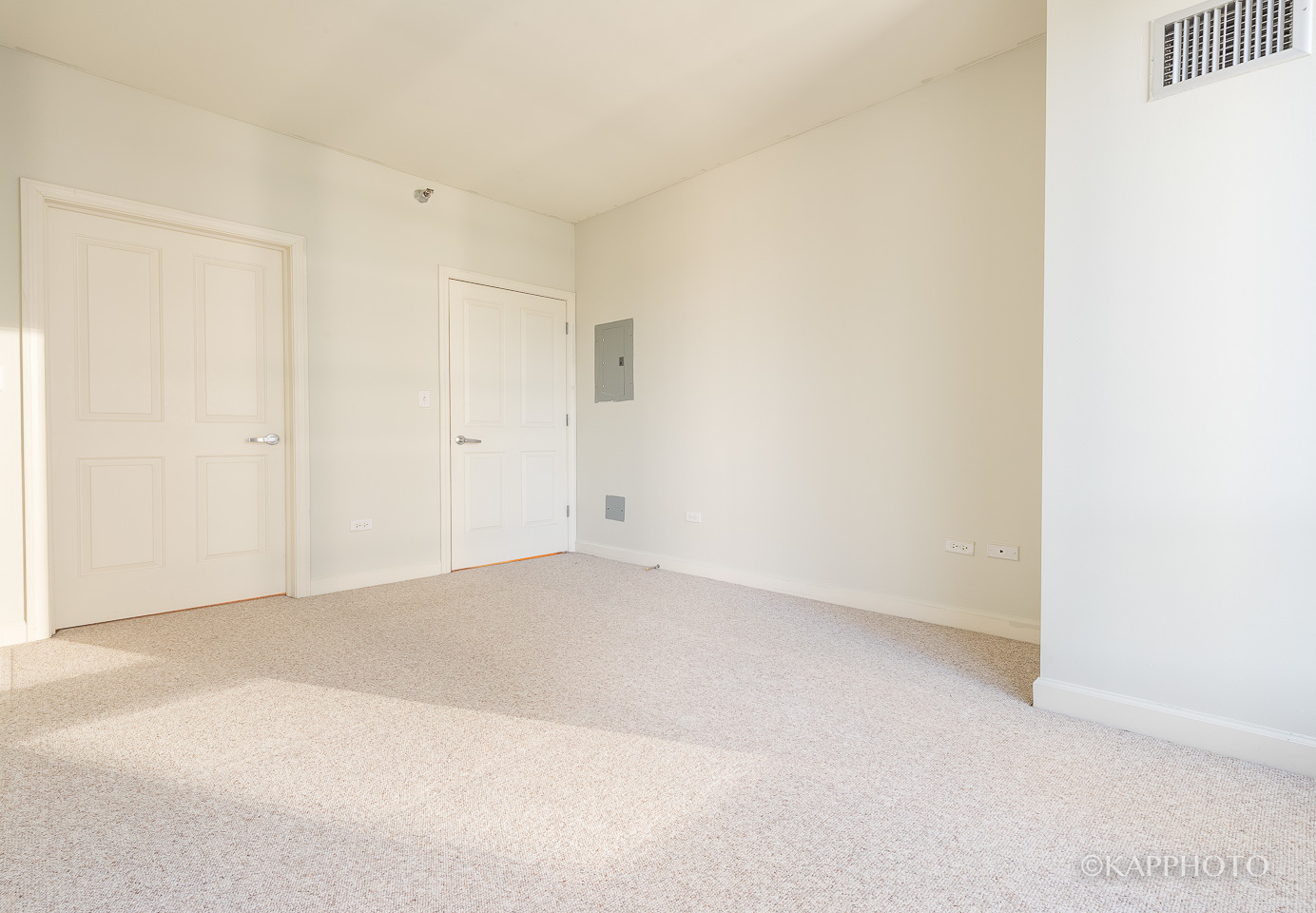 1250 S Michigan Avenue Unit: 1600