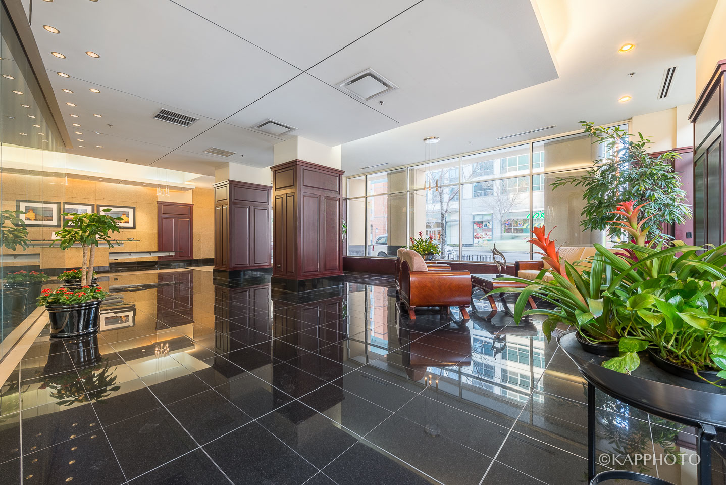 1250 S Michigan Avenue Unit: 1600