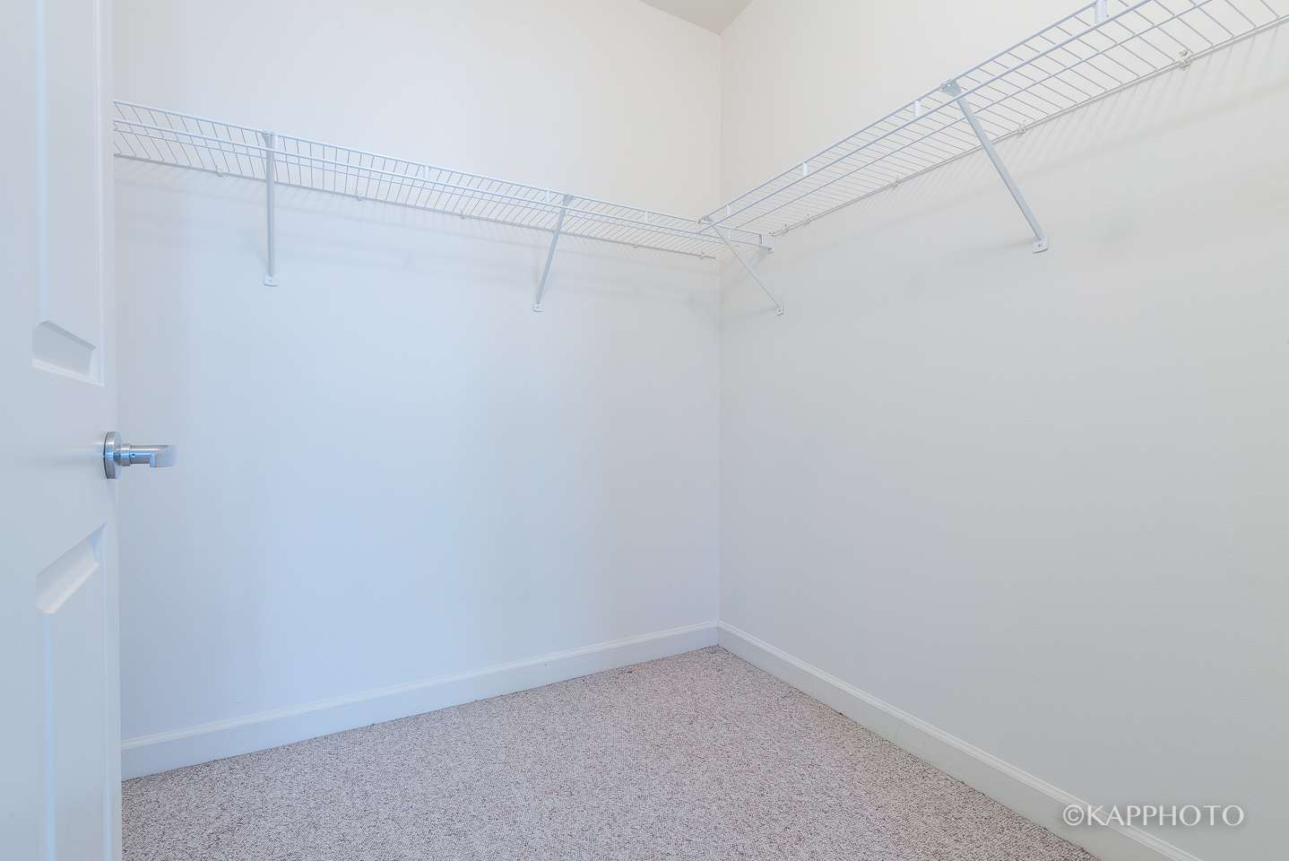 1250 S Michigan Avenue Unit: 1600