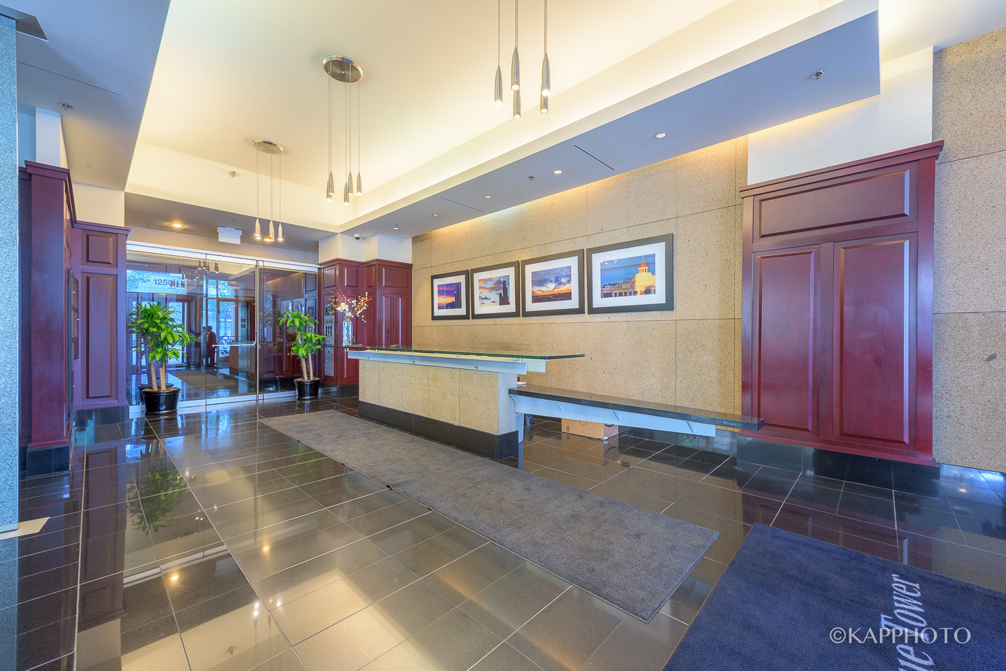 1250 S Michigan Avenue Unit: 1600