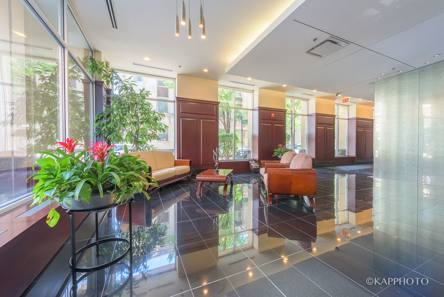 1250 S Michigan Avenue Unit: 1600