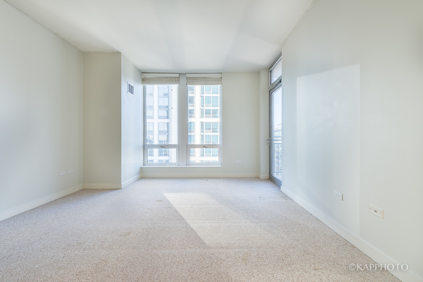 1250 S Michigan Avenue Unit: 1600