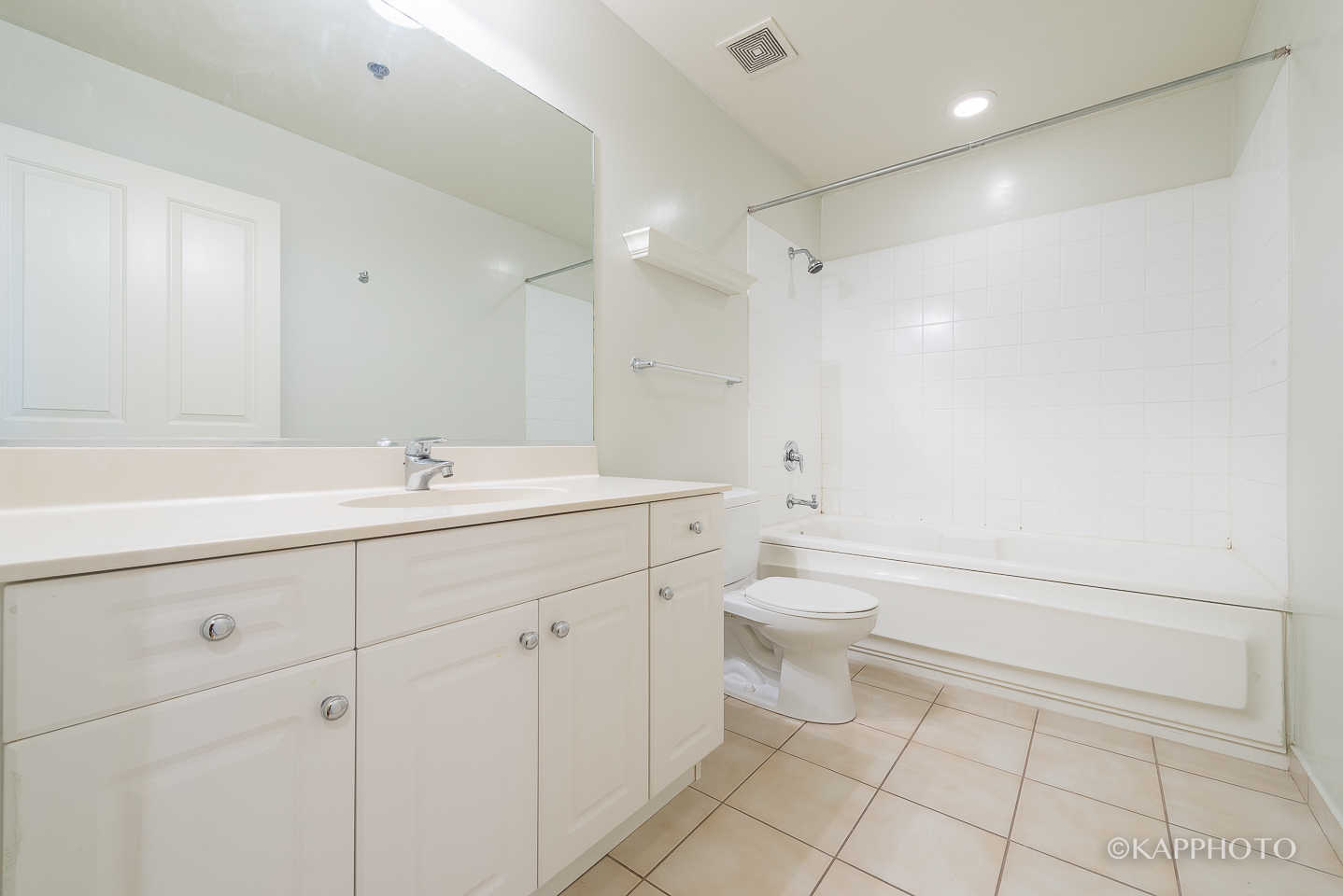 1250 S Michigan Avenue Unit: 1600