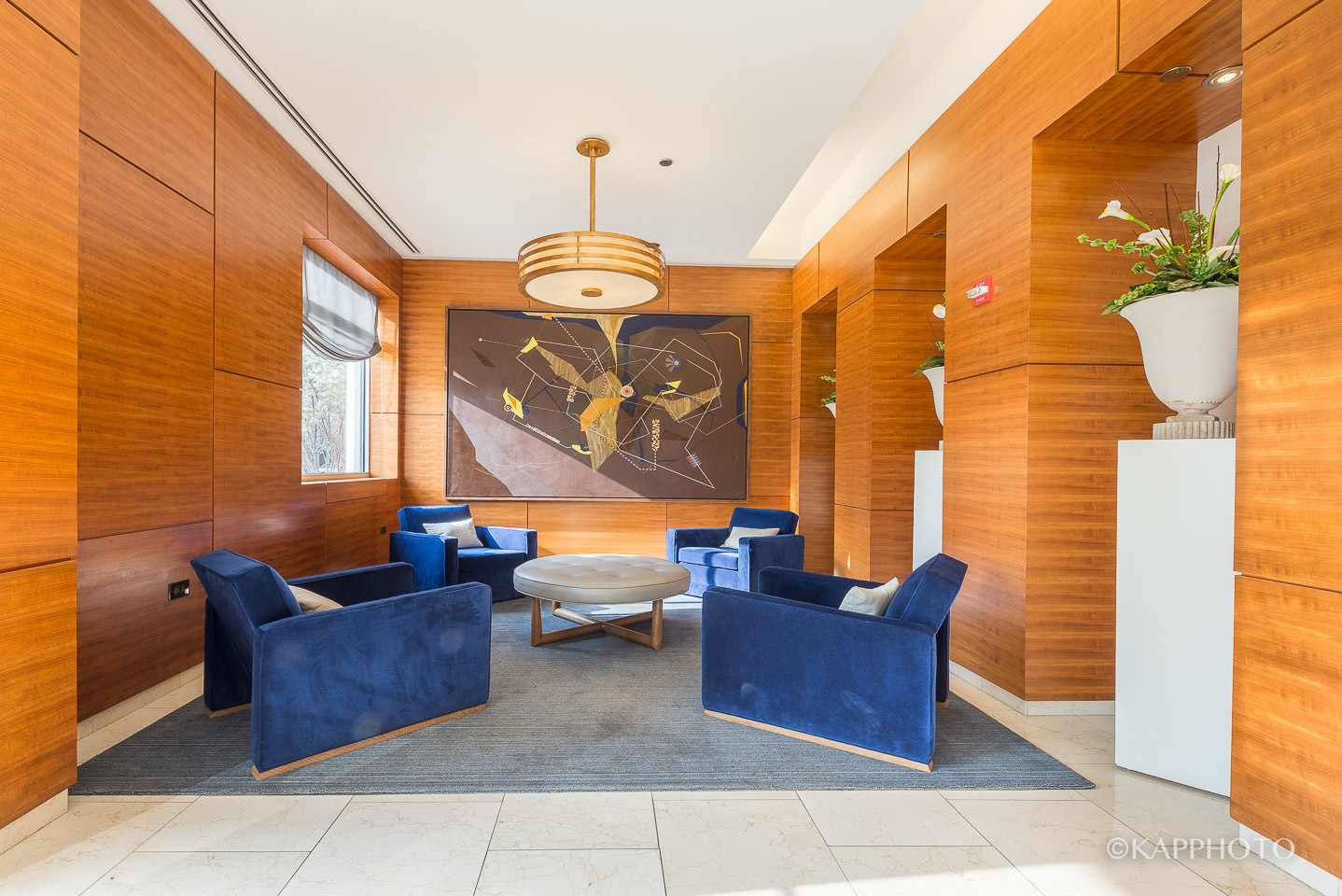 1629 S Prairie Avenue Unit: 2302