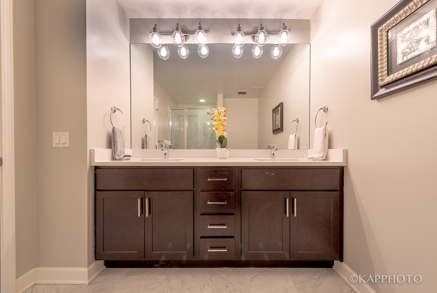 1629 S Prairie Avenue Unit: 2302