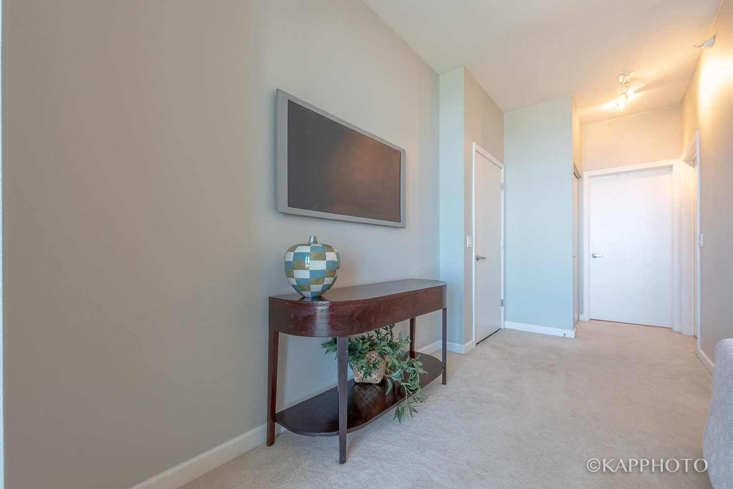 1629 S Prairie Avenue Unit: 2302