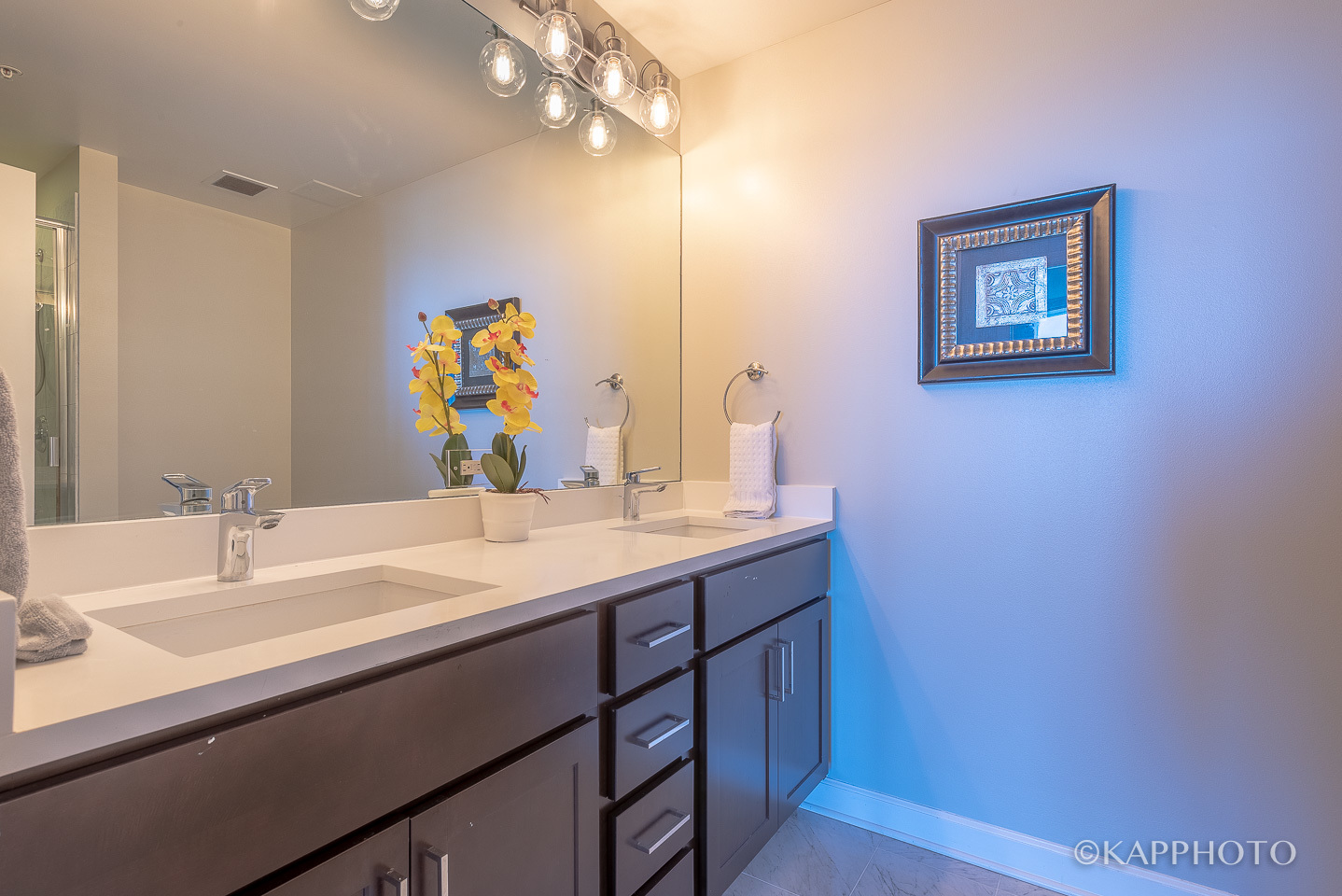1629 S Prairie Avenue Unit: 2302