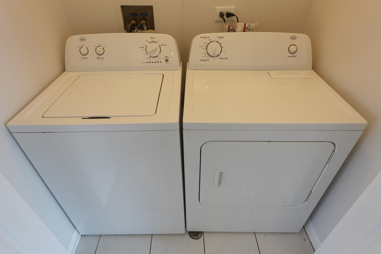 9435 S 79th Avenue Unit: 302