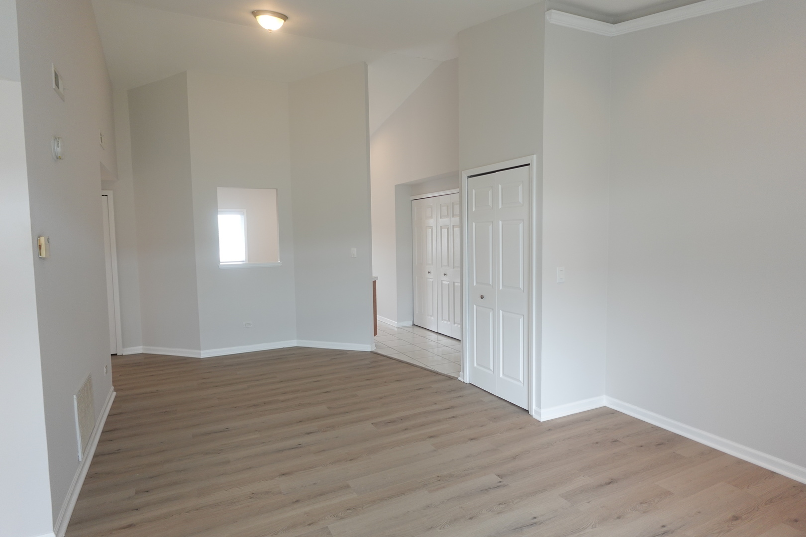 9435 S 79th Avenue Unit: 302