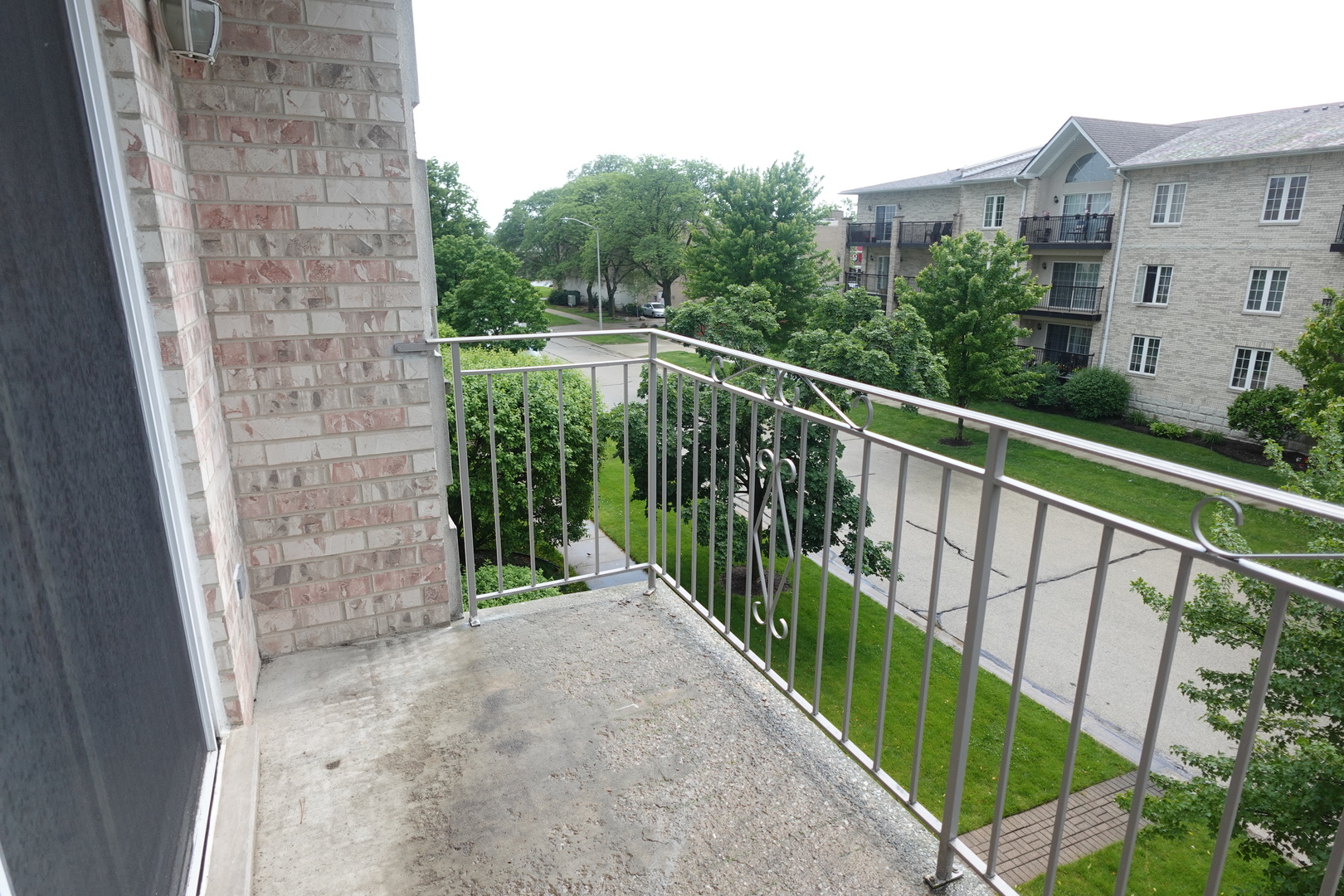 9435 S 79th Avenue Unit: 302