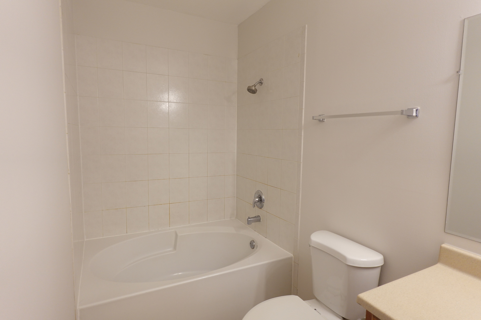 9435 S 79th Avenue Unit: 302