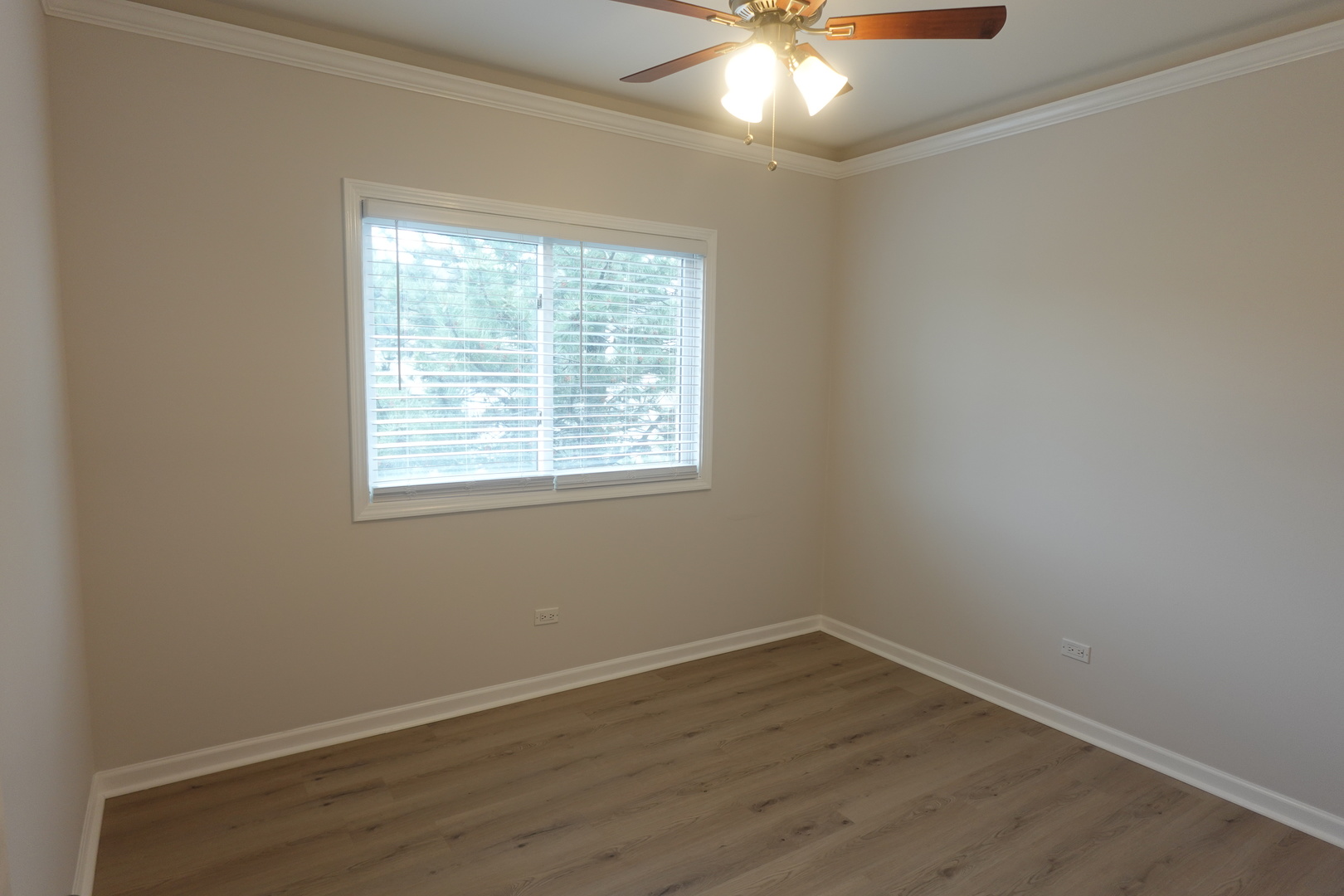 9435 S 79th Avenue Unit: 302