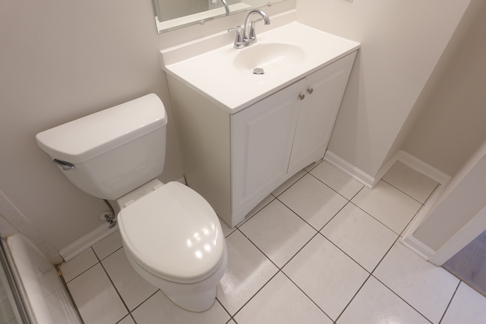 9435 S 79th Avenue Unit: 302