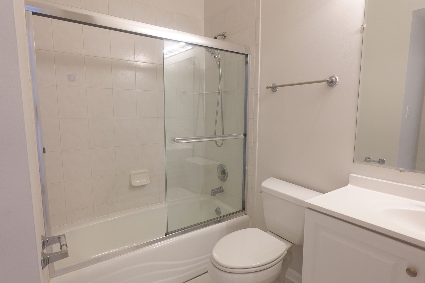 9435 S 79th Avenue Unit: 302