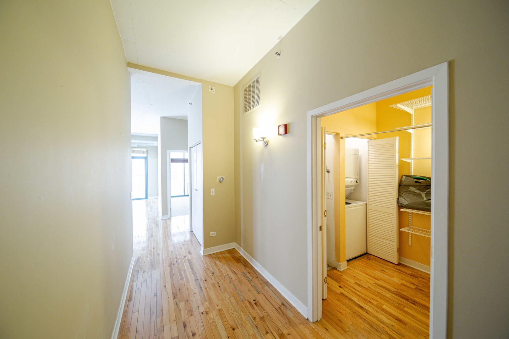 910 W Madison Street Unit: 609