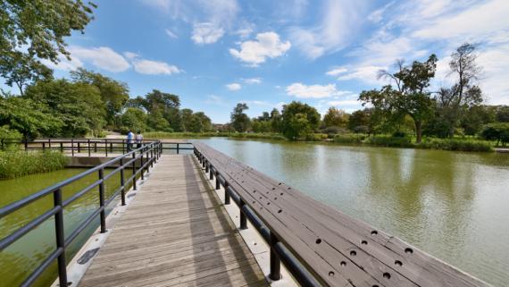 4000 S WESTERN Avenue Unit: 2