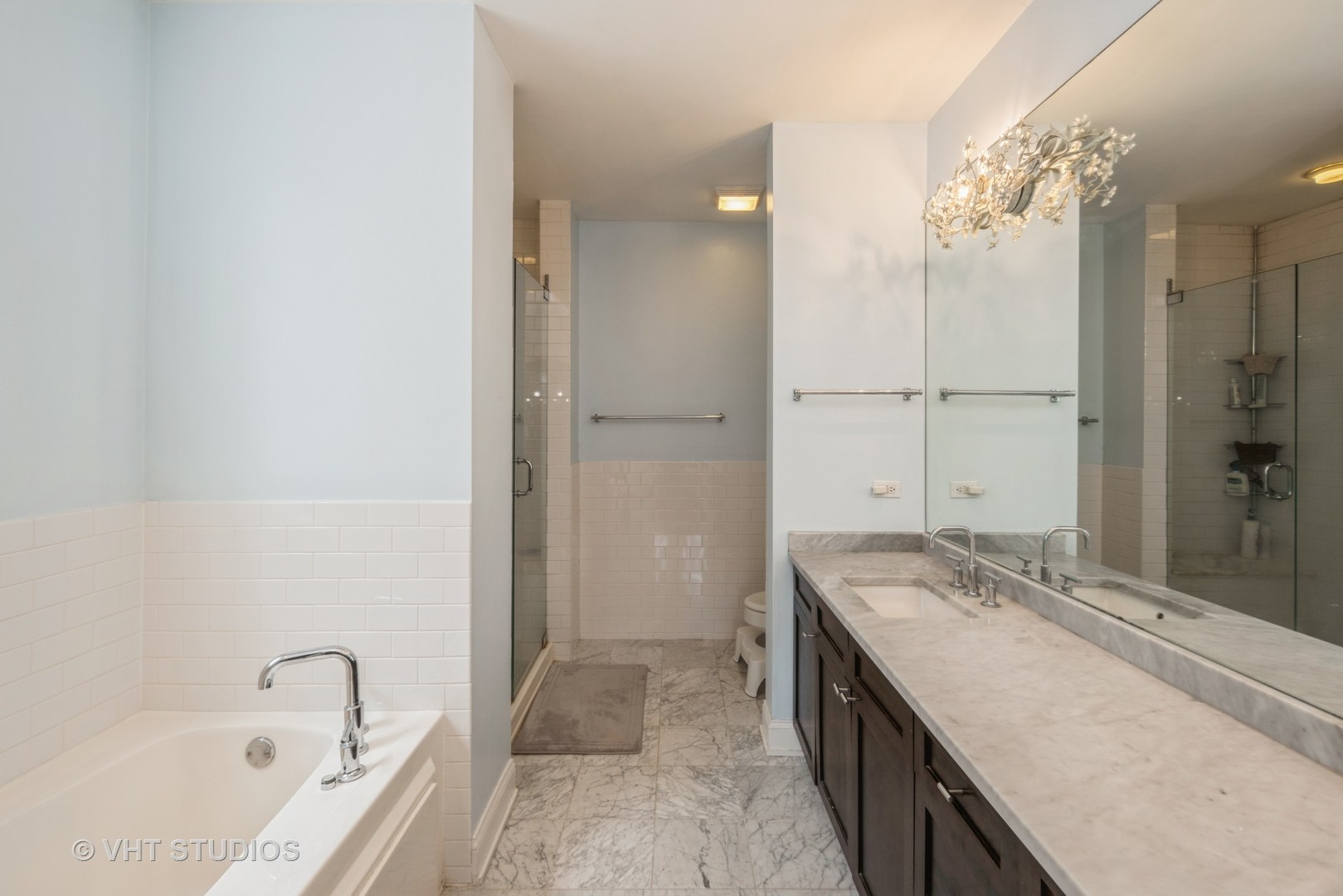 1651 S Miller Street Unit: 1