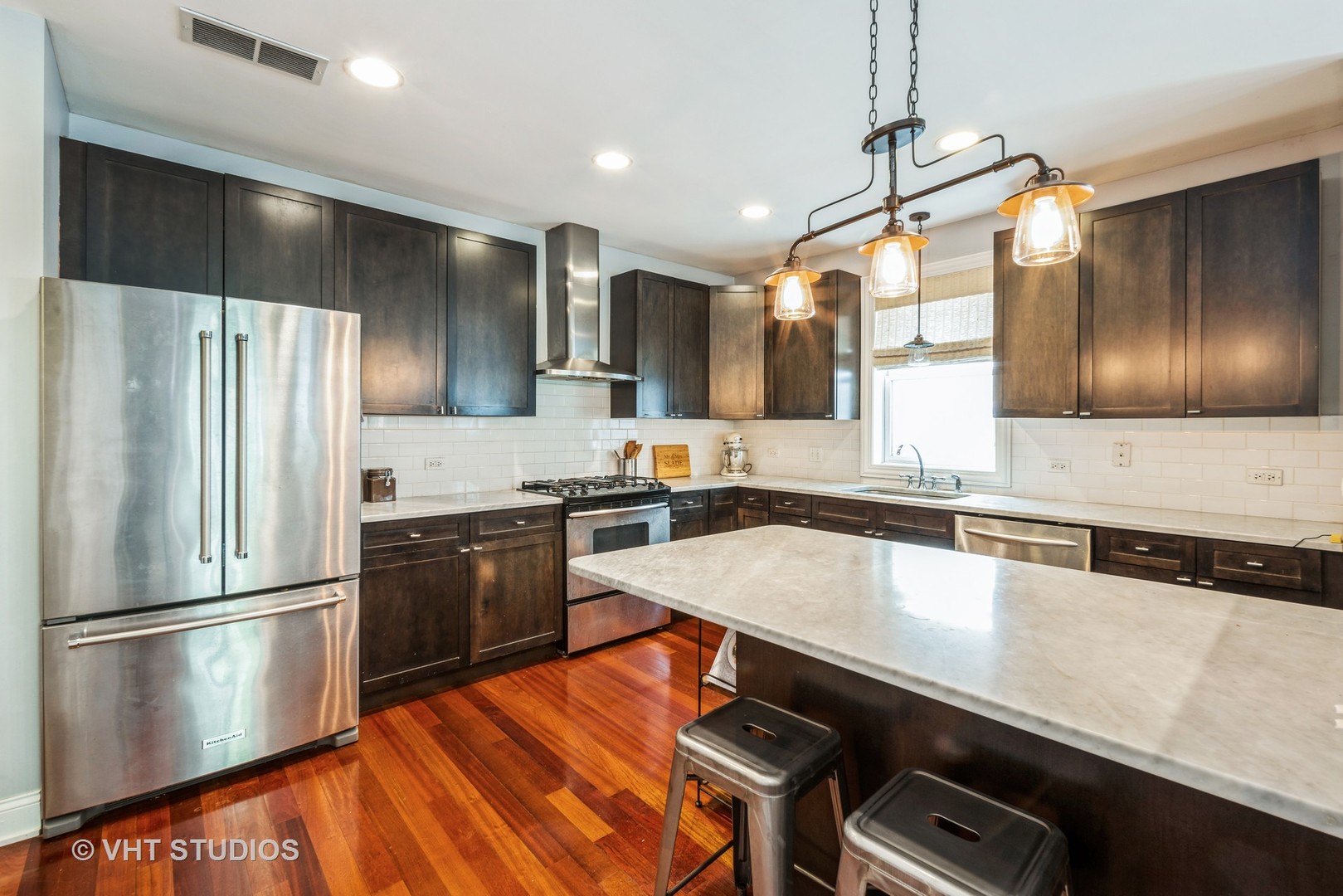 1651 S Miller Street Unit: 1