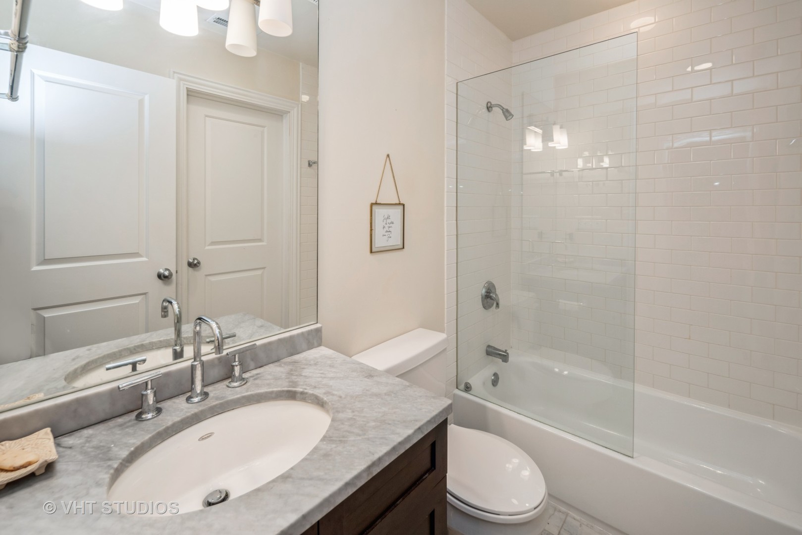 1651 S Miller Street Unit: 1