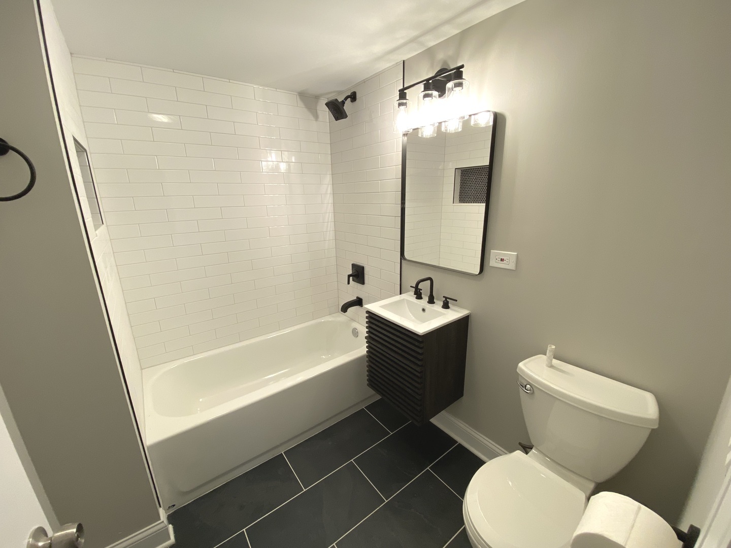 26759 S Melrose Lane