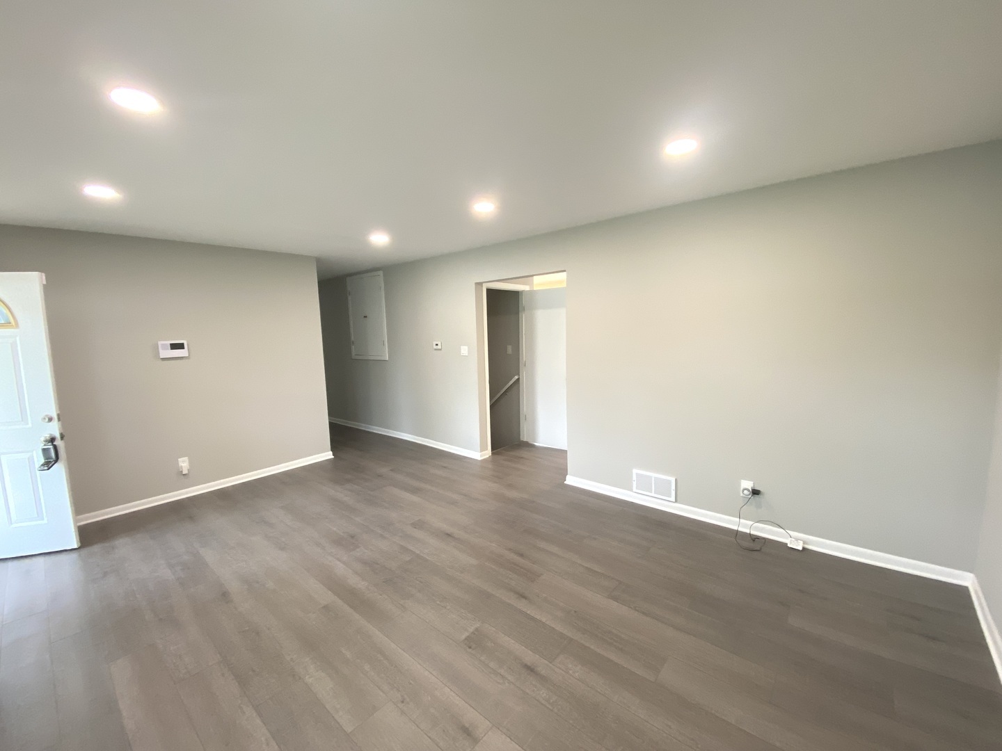 26759 S Melrose Lane