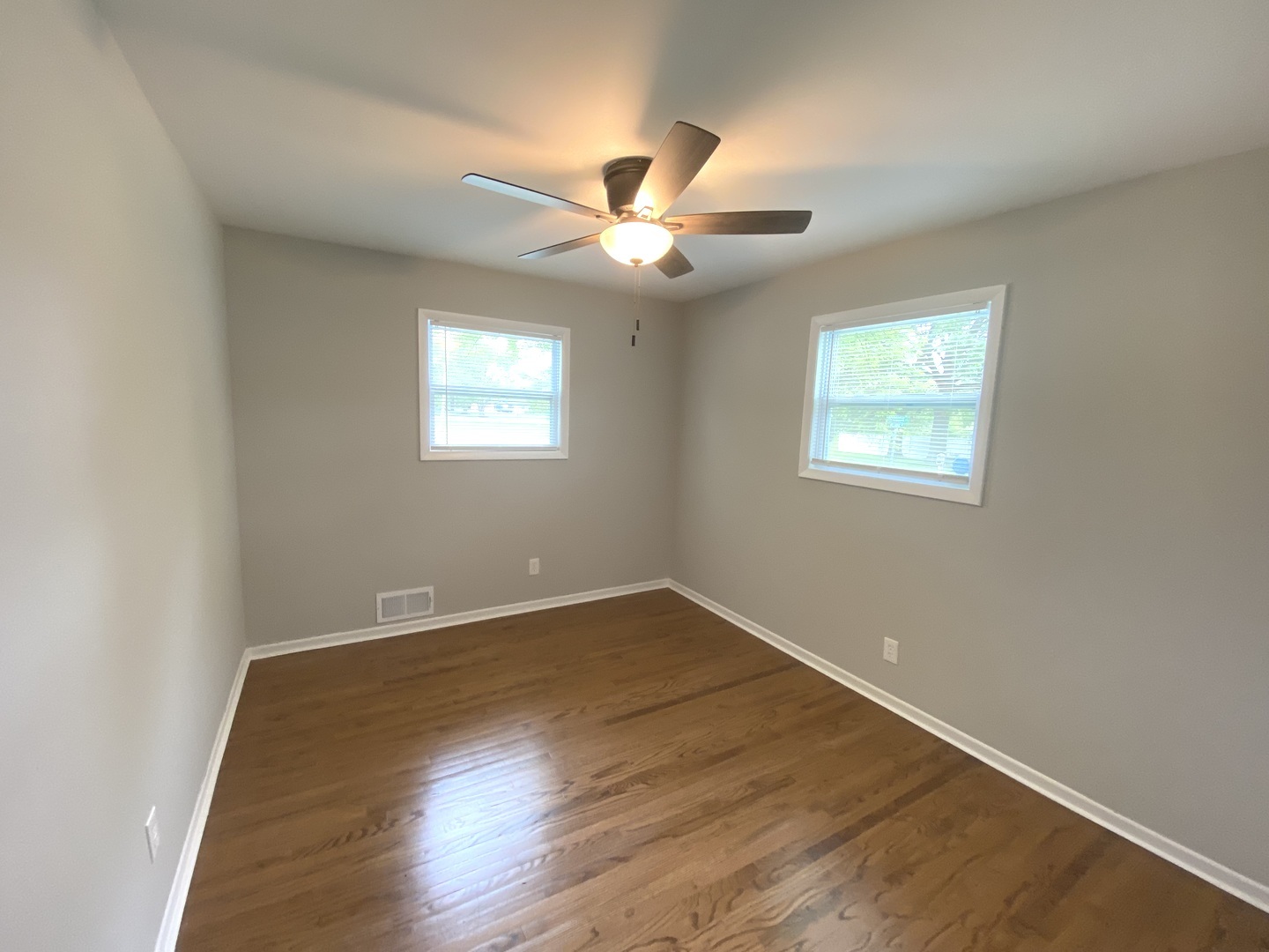 26759 S Melrose Lane