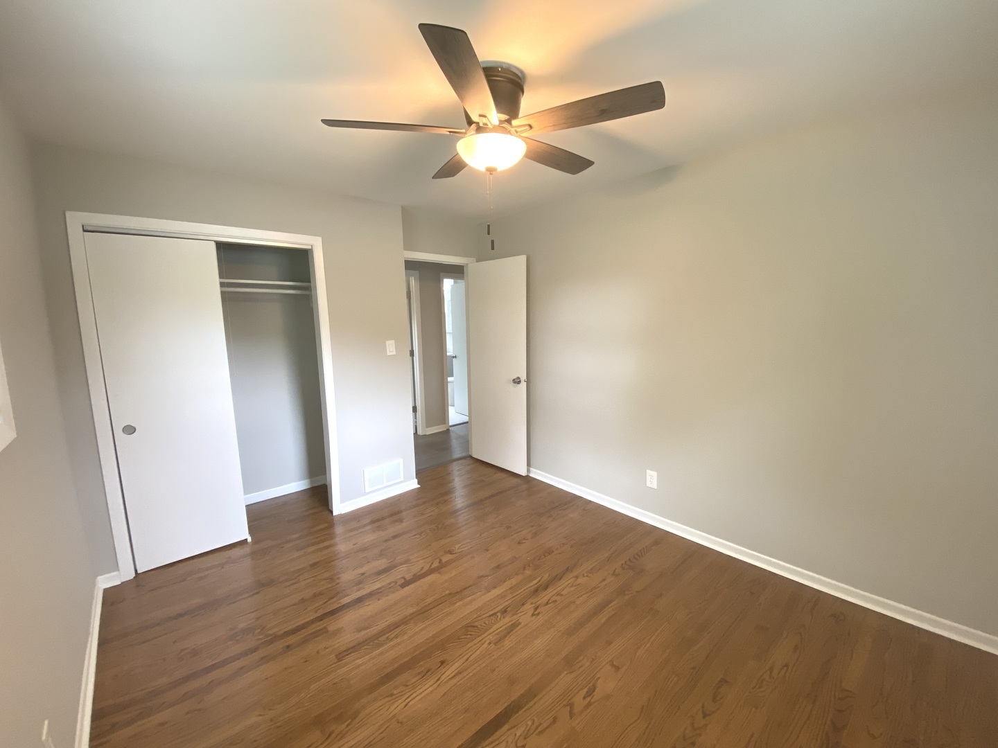 26759 S Melrose Lane