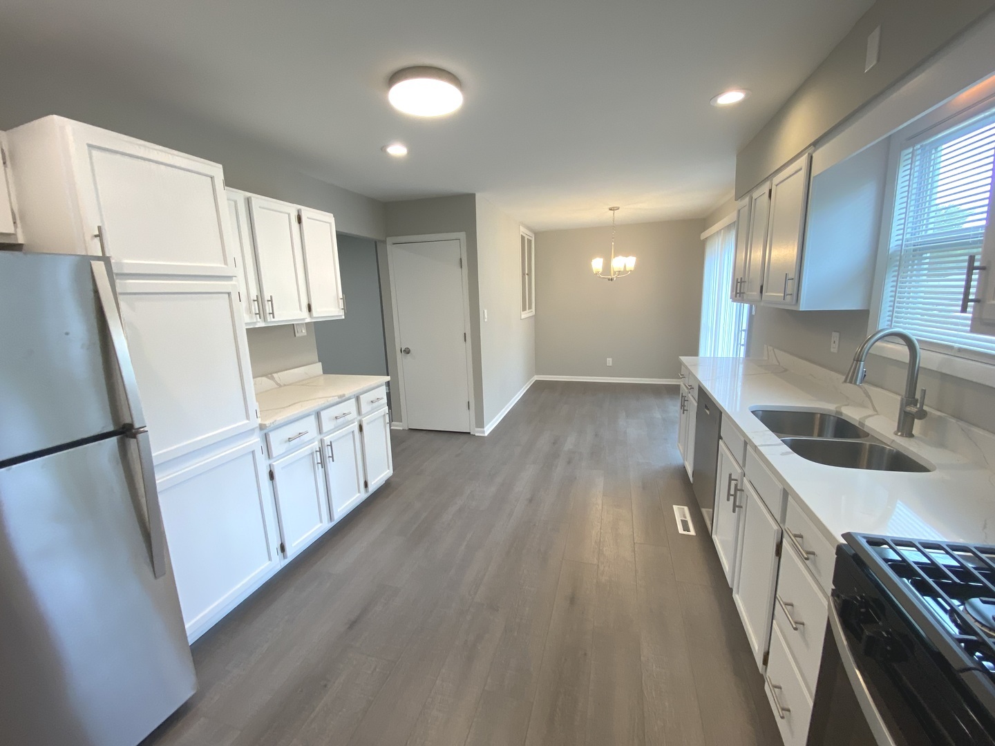 26759 S Melrose Lane