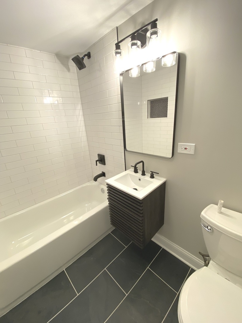 26759 S Melrose Lane