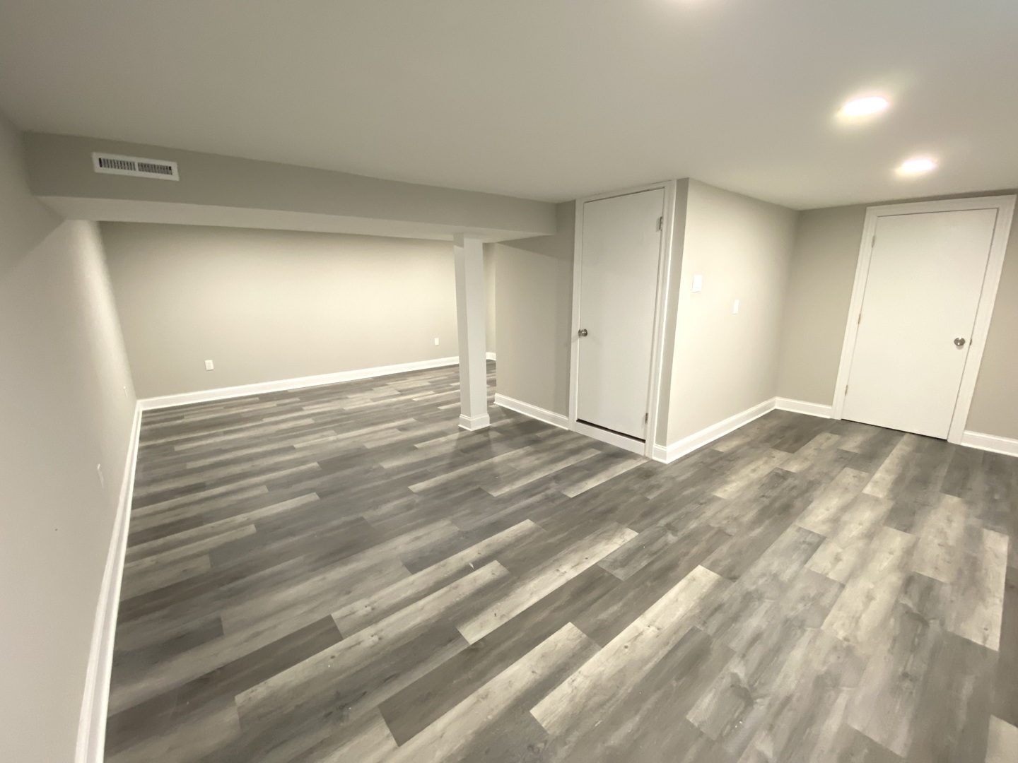 26759 S Melrose Lane