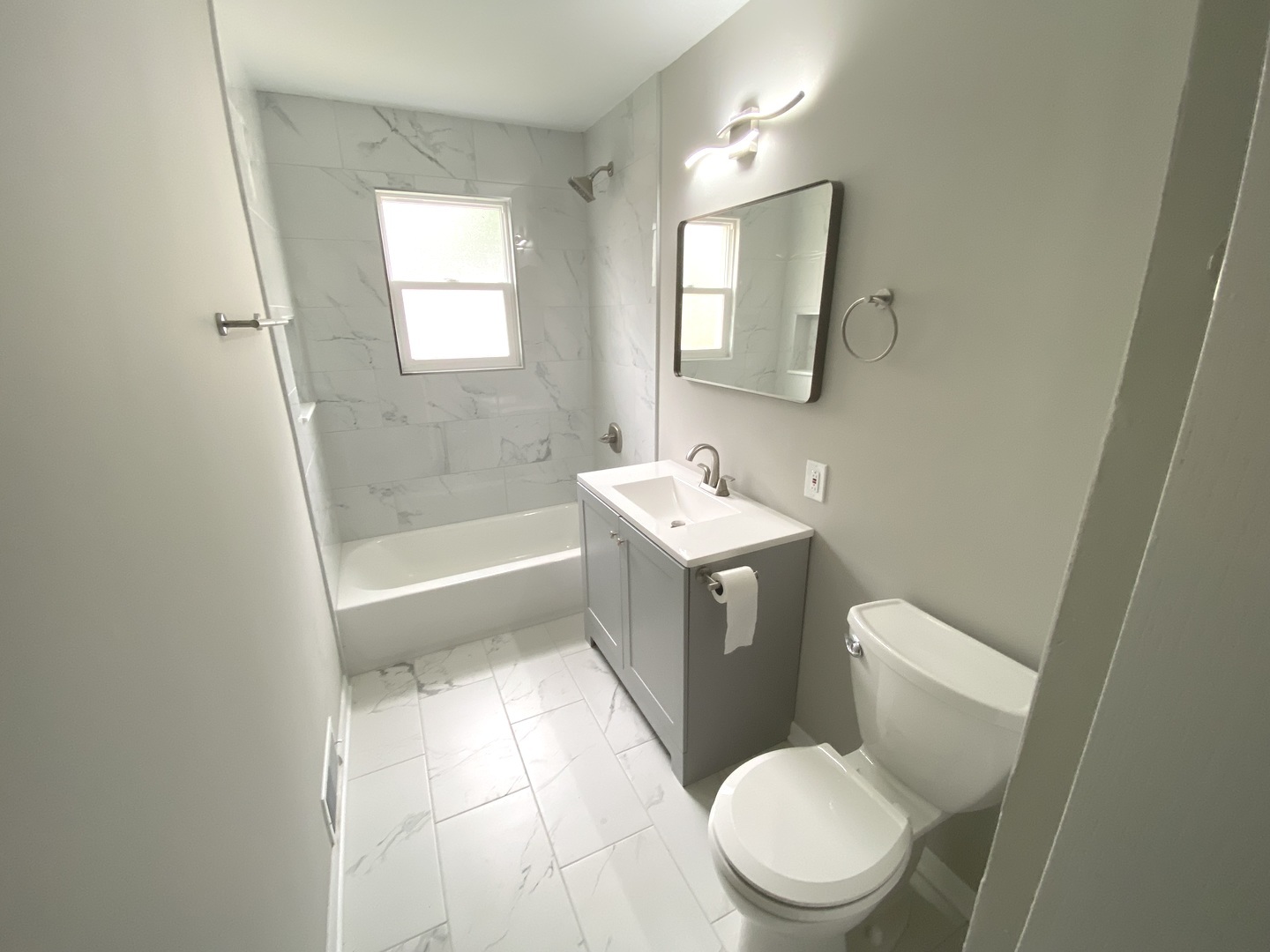 26759 S Melrose Lane