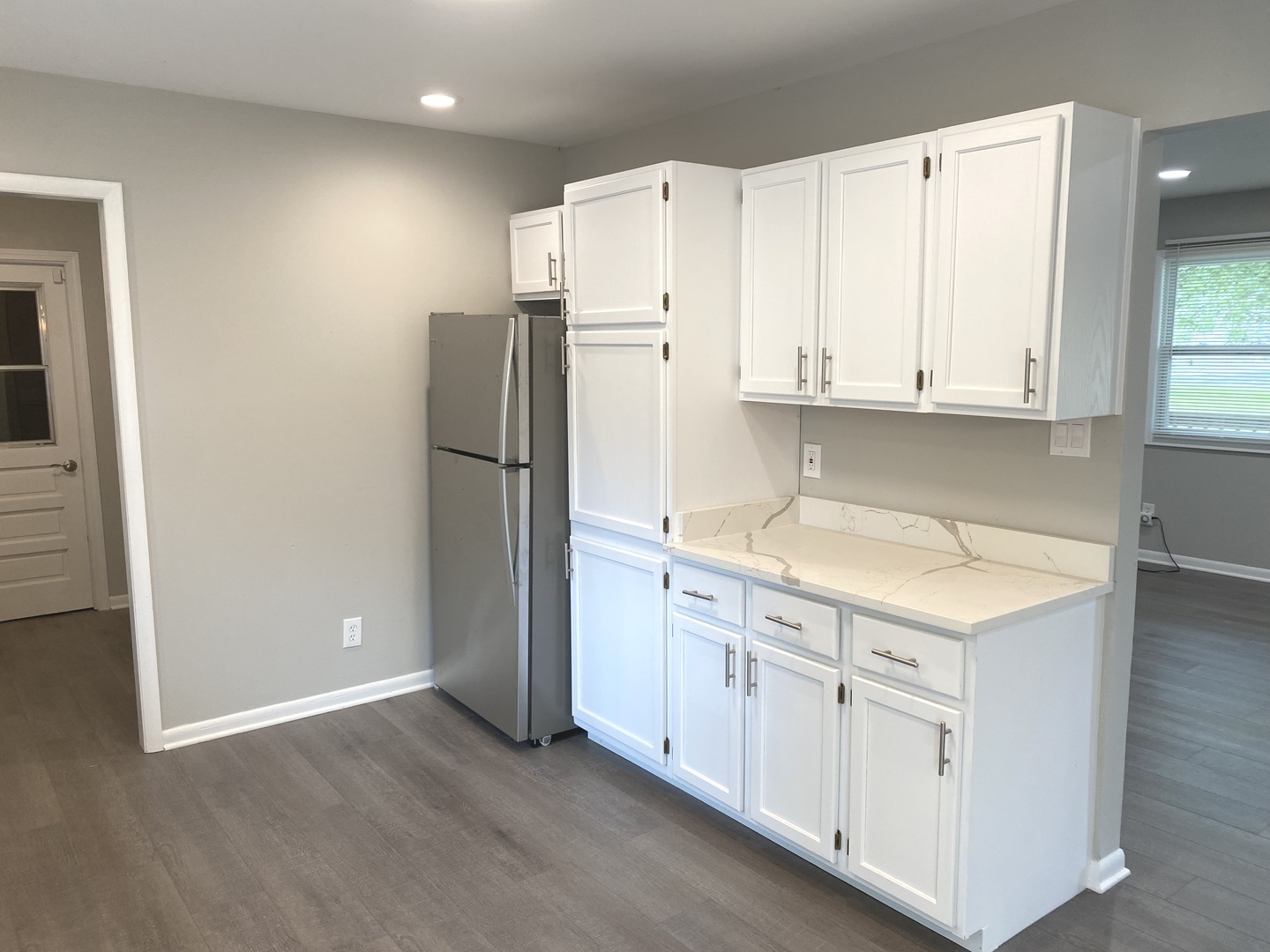 26759 S Melrose Lane