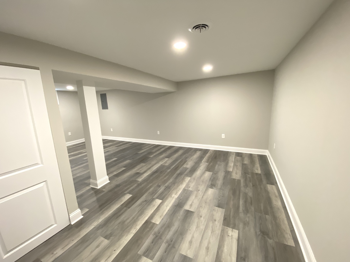 26759 S Melrose Lane