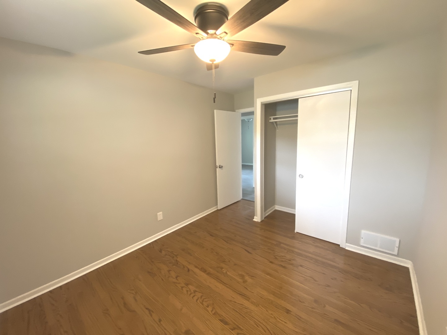 26759 S Melrose Lane