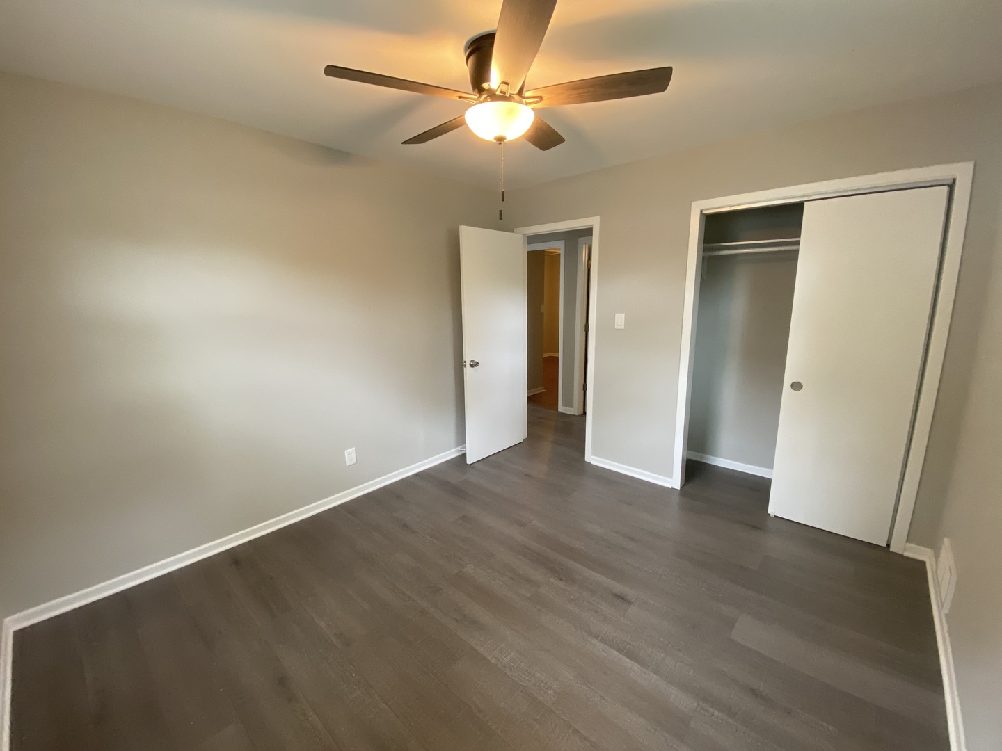 26759 S Melrose Lane