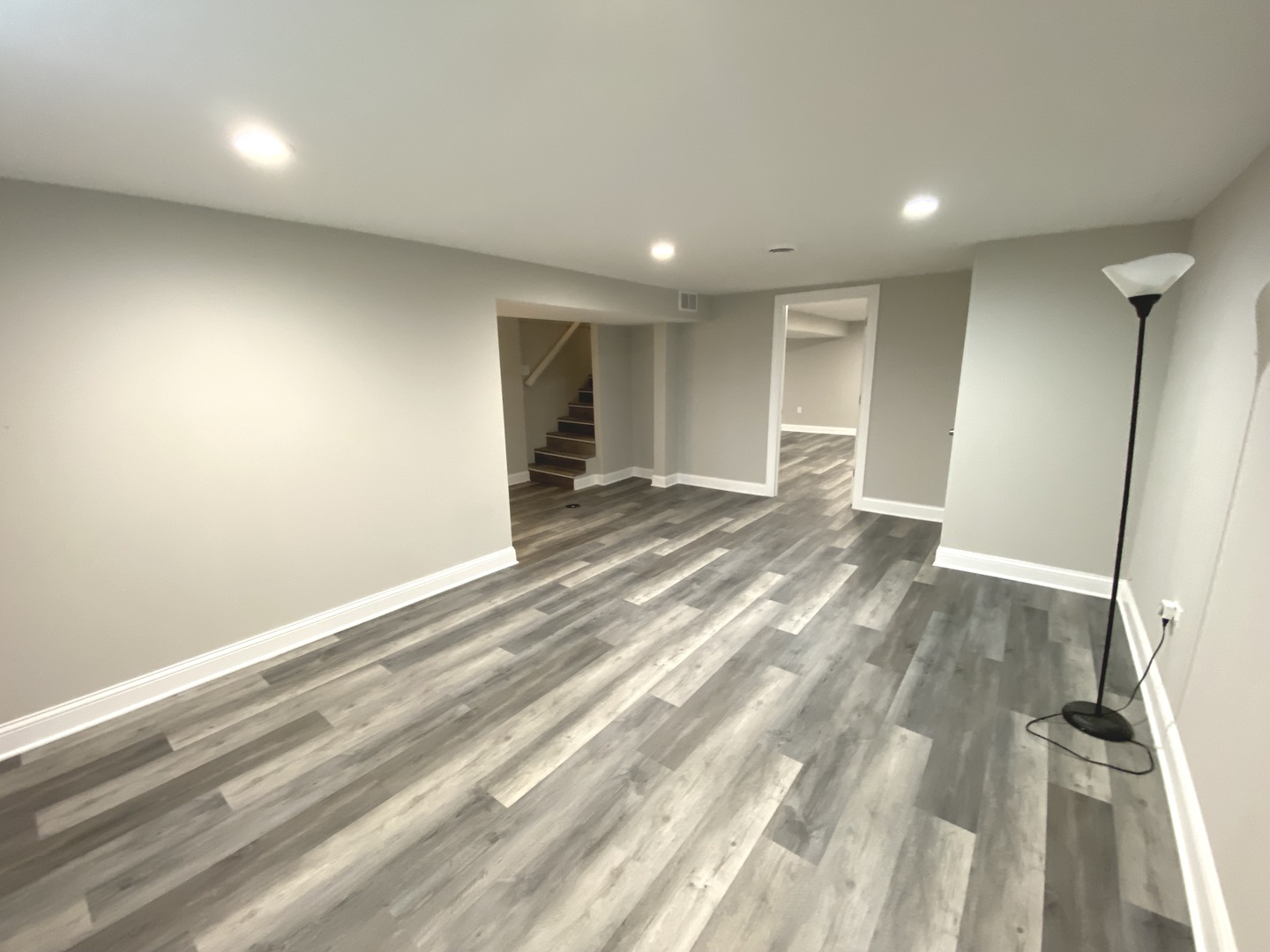 26759 S Melrose Lane