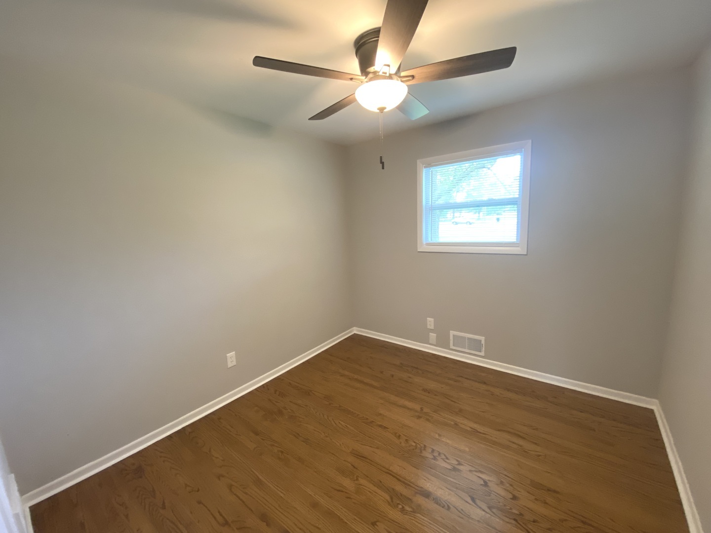 26759 S Melrose Lane